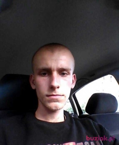 Darek, Male, 26, Nysa, Polska: 1