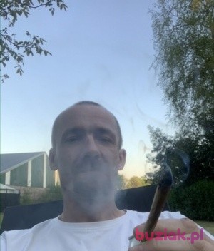 Adam, Mężczyzna, 40, Oss North Brabant Province, Holandia, Zdjęcie: 1