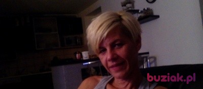zenia, Female, 50, Złotów, Polska, Photo: 1
