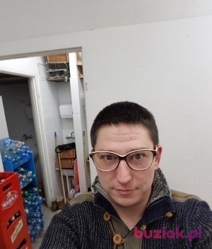Pawel, Mężczyzna, 37, Warszawa, Polska, Zdjęcie: 1