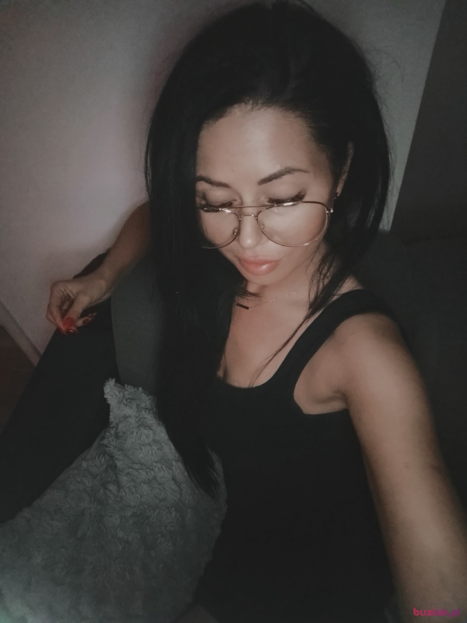 Wiola, Female, 34, Lębork, Polska: 1