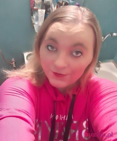 Anna, Kobieta, 31, Jelenia Góra, Polska, Zdjęcie: 6