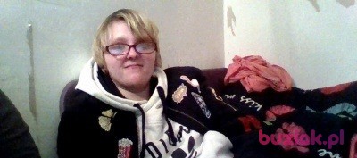 Weroika i Iza, Female, 29, Kołobrzeg, Polska, Photo: 3