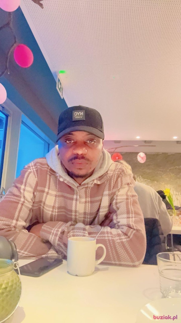 Ben, Male, 40, Villeurbanne Lyon Rhone Rhone Alpes, Francja: 1