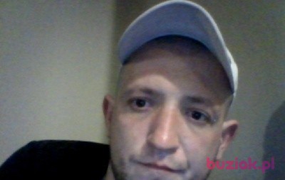 didek1, Mężczyzna, 36, Kraków, Polska: 1