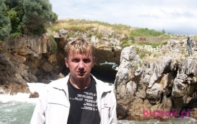 ryszard, Mężczyzna, 50, Czchów, Polska, Zdjęcie: 3
