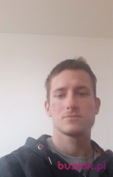 Bogus , Male, 28, Gdańsk, Polska: 1