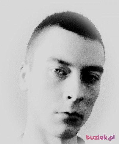 Damian, Male, 29, Polska: 1