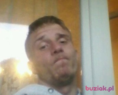 Dawid, Mężczyzna, 28, Gdańsk, Polska, Zdjęcie: 4