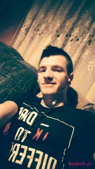 Adrian, Mężczyzna, 30, Grudziądz, Polska, Zdjęcie: 2