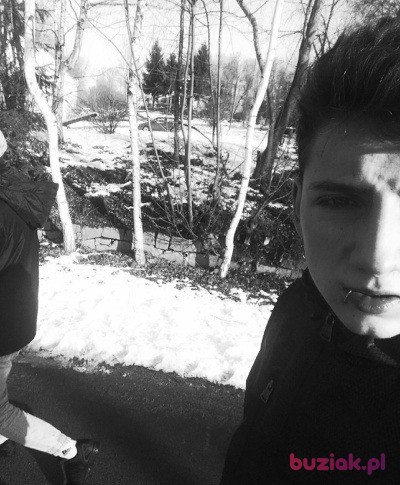 Kacper, Mężczyzna, 23, Ziębice, Polska, Zdjęcie: 3