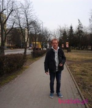 marek, Mężczyzna, 71, Wrocław, Polska, Zdjęcie: 3