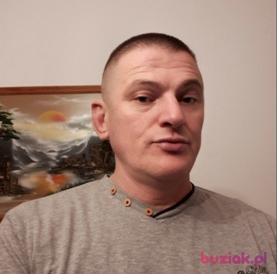 Robert, Male, 50, Radzymin, Polska, Photo: 3