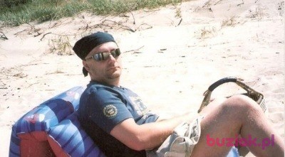 Kris, Mężczyzna, 59, Niemcy, Zdjęcie: 2