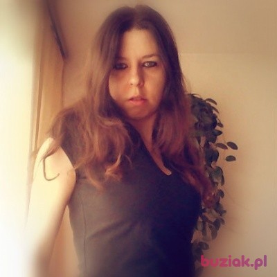 Grandemistero, Kobieta, 42, Kraków, Polska, Zdjęcie: 4