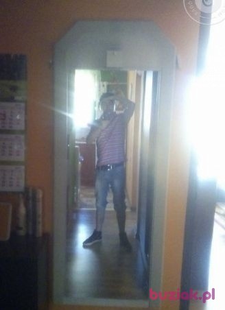 Adam, Male, 42, Poznań, Polska, Photo: 6