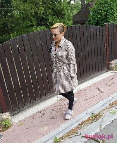 Anna, Female, 41, Polska, Photo: 1
