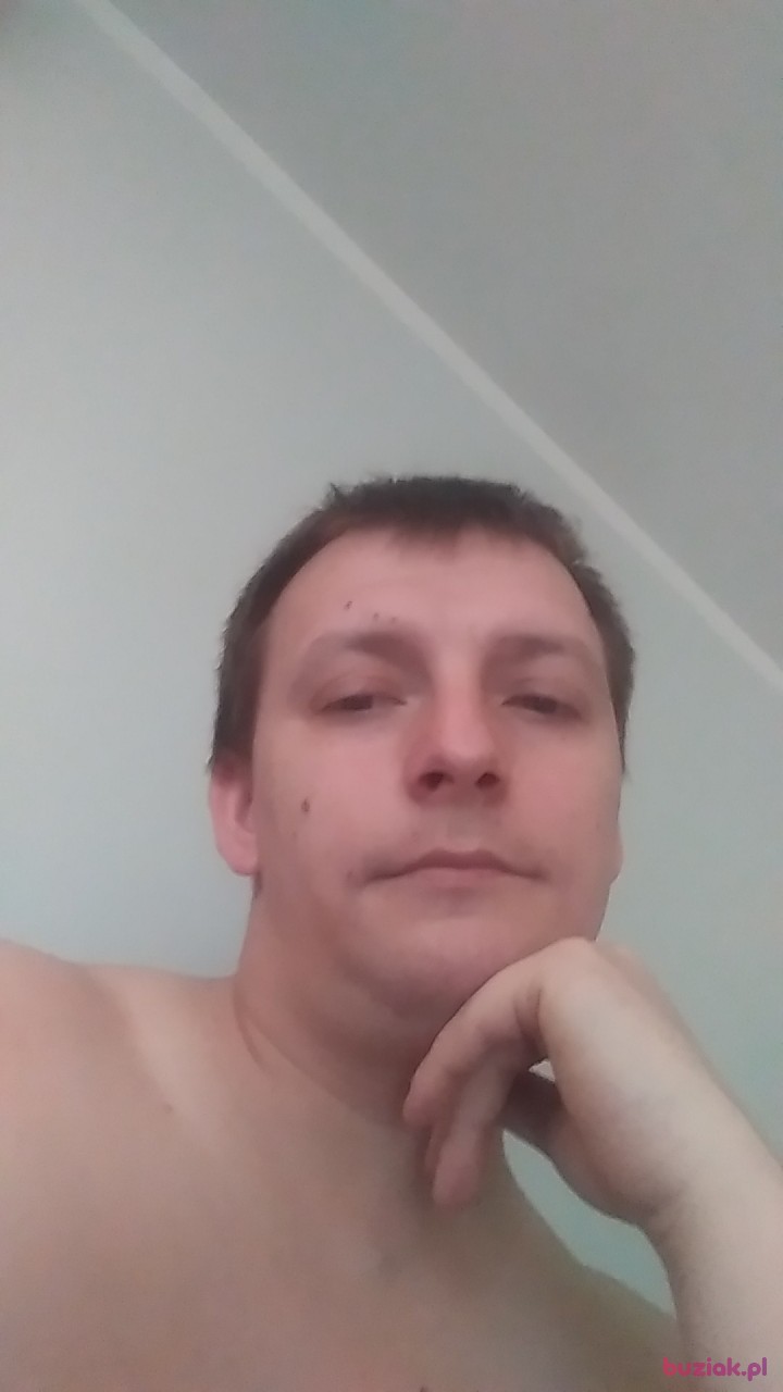 patryk, Mężczyzna, 33, Toruń, Polska: 1