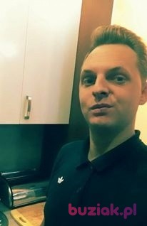 Danny07, Male, 33, Polska: 1