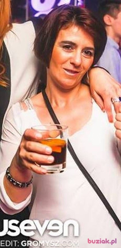 ania0055, Kobieta, 52, Legnica, Polska, Zdjęcie: 4
