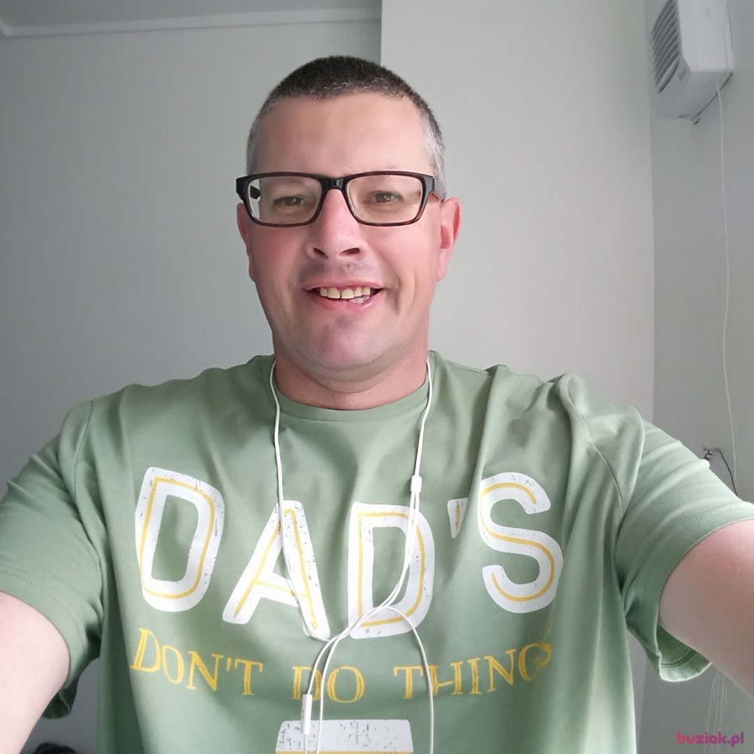 Mark, Male, 56, Amersfoort, Holandia, Photo: 1