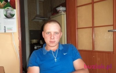 paweł, Mężczyzna, 31, Piotrków Trybunalski, Polska: 1