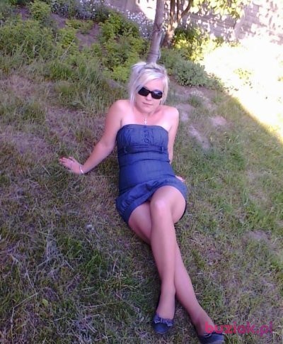kasiula, Female, 36, Radom, Polska: 1