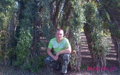 Mariusz , Mężczyzna, 41, Dzierżoniów, Polska, Zdjęcie: 2