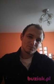 misiekmisio, Mężczyzna, 37, Chełm, Polska: 1