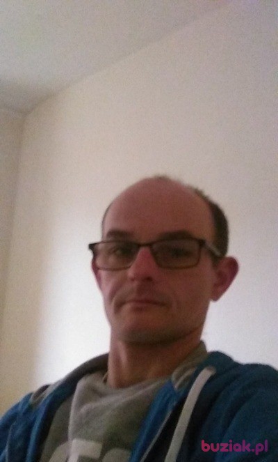 Dawid, Male, 48, Grudziądz, Polska, Photo: 2