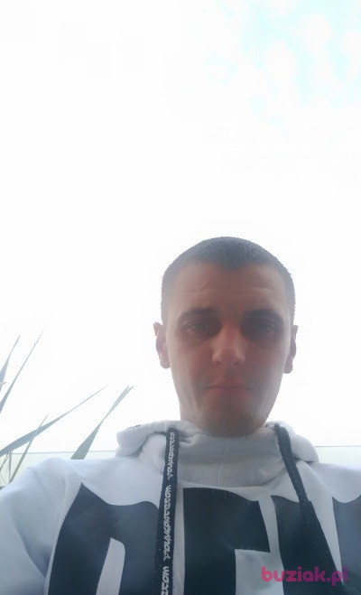 Przemyslaw, Mężczyzna, 38, Wielka Brytania, Zdjęcie: 4