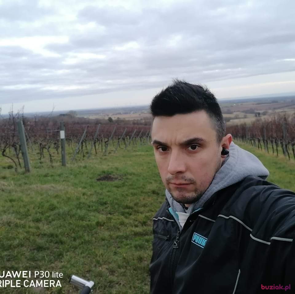 Adrian, Male, 36, Sindelfingen, Niemcy: 1