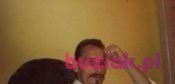 Bodzio, Male, 50, Bytom, Polska: 1