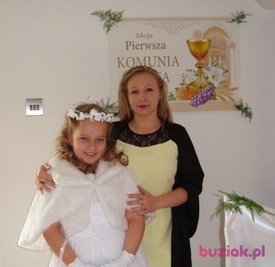 Monika, Female, 35, Człuchów, Polska, Photo: 2