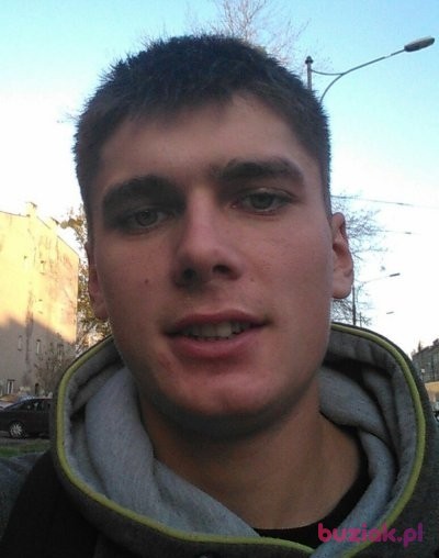 Artur, Male, 32, Łódź, Polska, Photo: 3