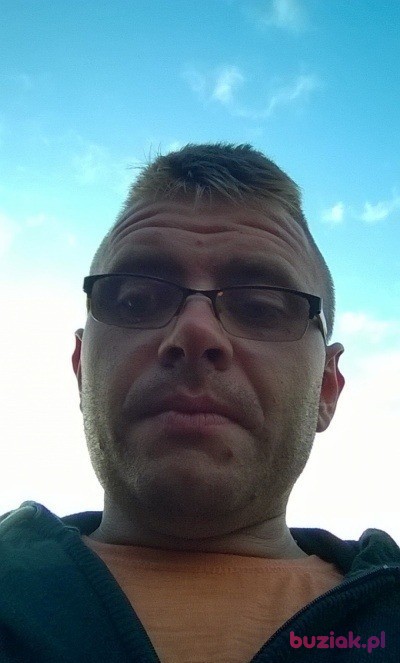 robert, Mężczyzna, 38, Legnica, Polska, Zdjęcie: 2