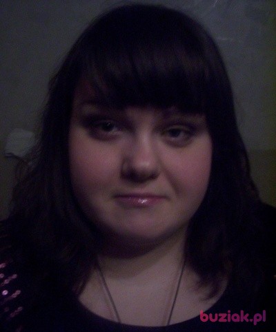 niesmiakarolina, Female, 41, Lublin, Polska, Photo: 1