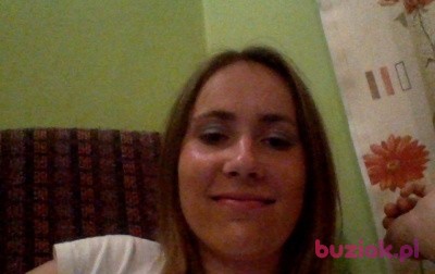 Karina, Kobieta, 30, Czeladź, Polska: 1