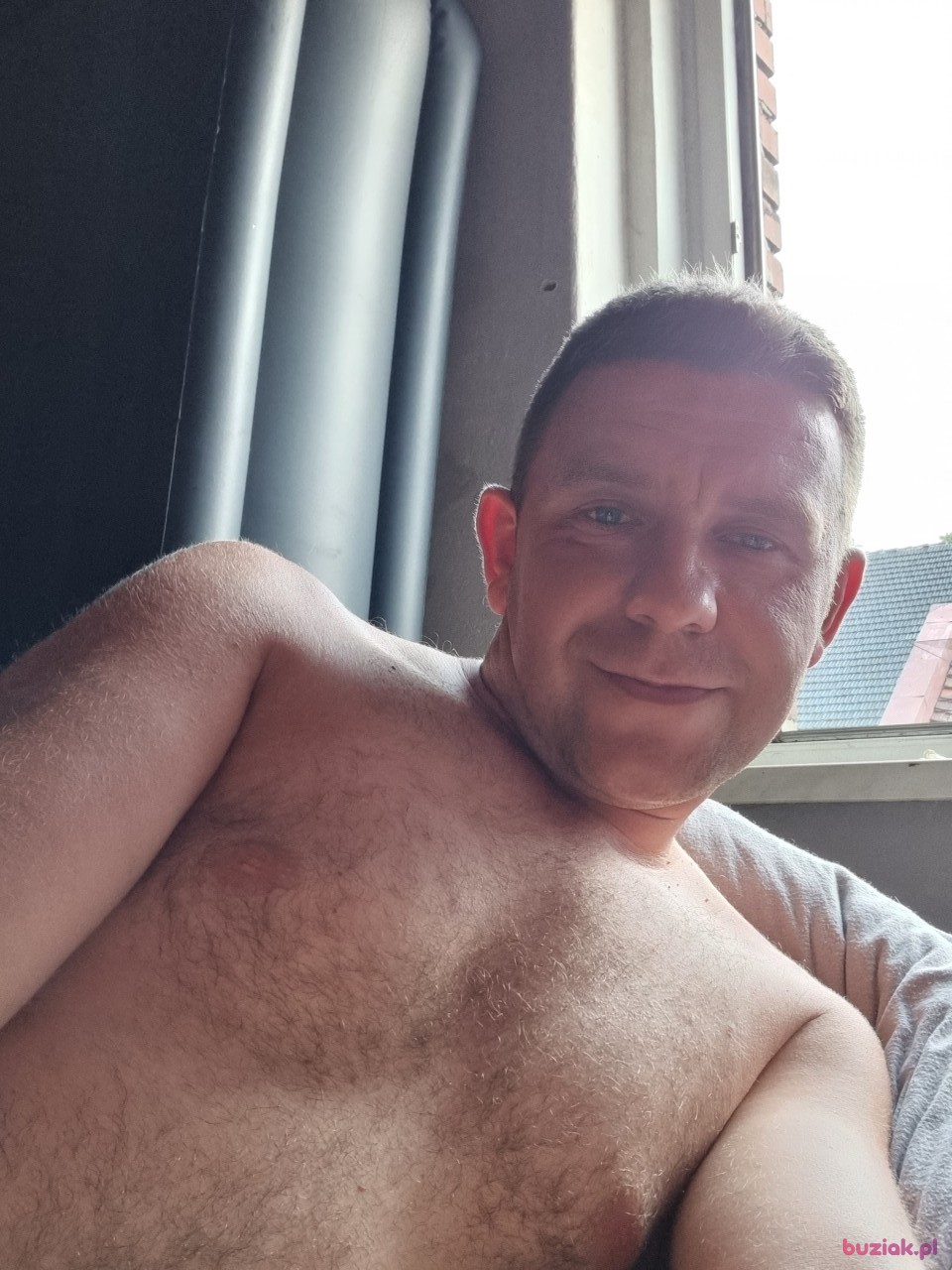 Marcin, Mężczyzna, 39, Bytom, Polska, Zdjęcie: 5