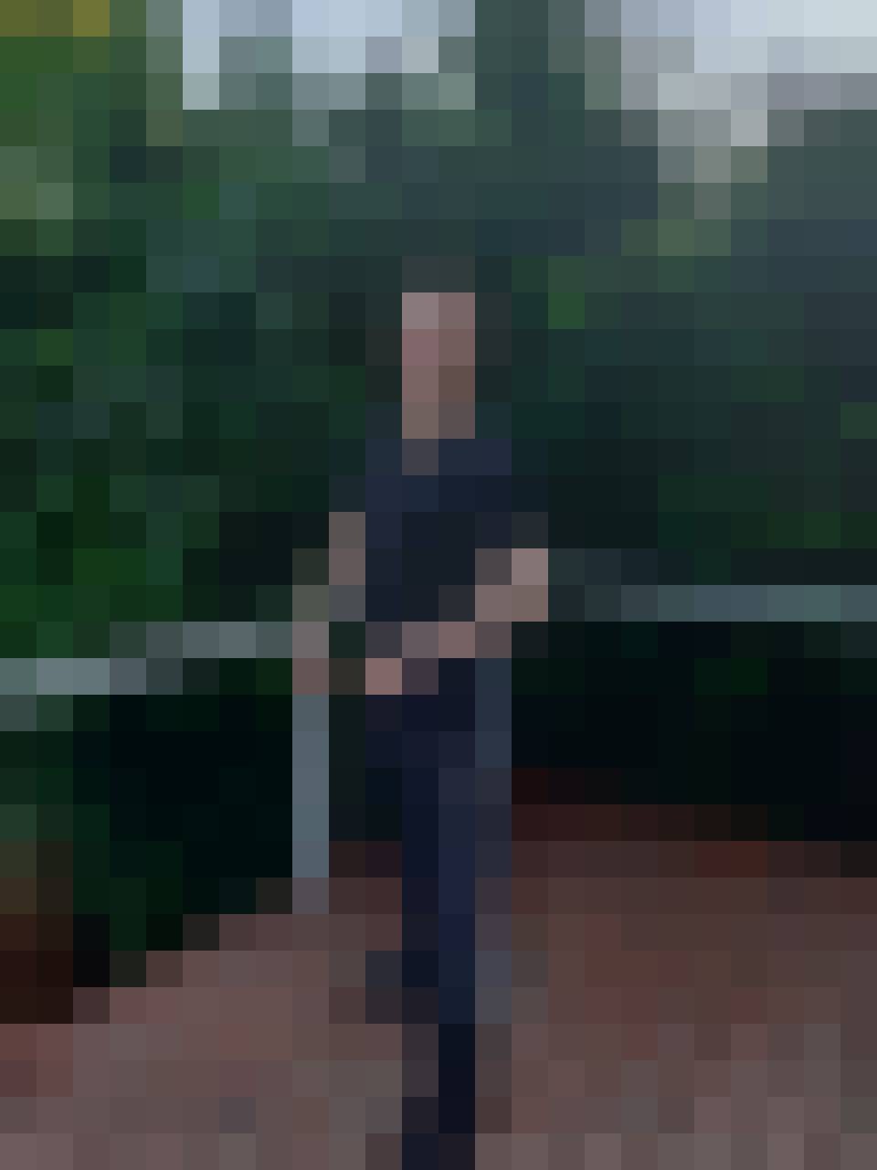 ADAM, Mężczyzna, 50, Gdańsk, Polska, Zdjęcie: 8