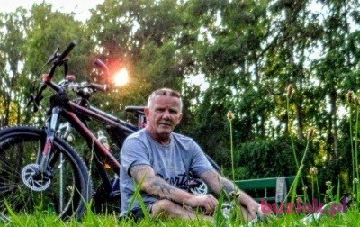 Jacek, Mężczyzna, 62, Warszawa, Polska, Zdjęcie: 11