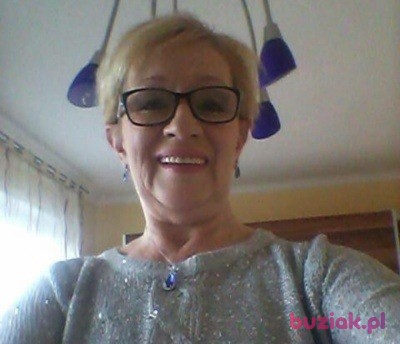 Alicja, Kobieta, 39, Polska, Zdjęcie: 1