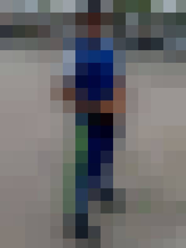 Pawel, Mężczyzna, 35, Haga, Holandia, Zdjęcie: 9
