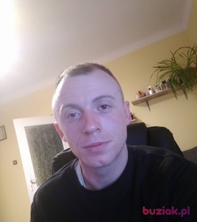 Mateusz, Male, 30, Zamość, Polska: 1