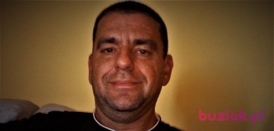 cygan04, Male, 52, Polska: 1