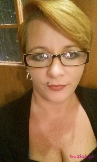 beata, Mężczyzna, 53, Warszawa, Polska, Zdjęcie: 4