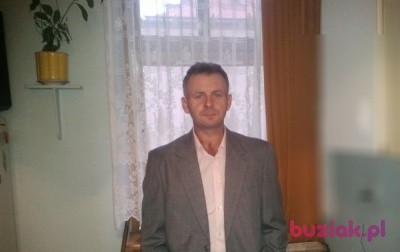 henryk, Male, 54, Cieszyn, Polska: 1