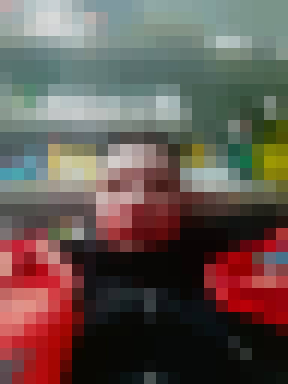 Mike, Mężczyzna, 39, Głowno, Polska, Zdjęcie: 2