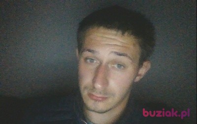 krystian, Male, 33, Gorzów Wielkopolski, Polska, Photo: 2
