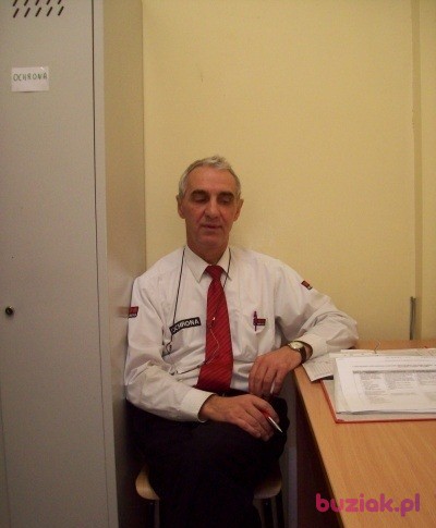 holender55, Mężczyzna, 62, Kętrzyn, Polska, Zdjęcie: 3